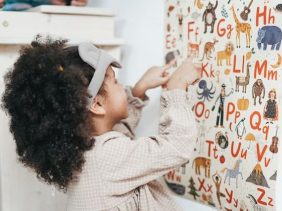 Tips for Creating Lesson Plans for Preschoolers