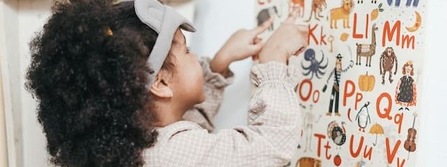 Tips for Creating Lesson Plans for Preschoolers