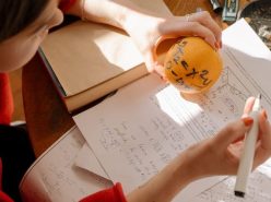 5 Tips for Finding the Best Math Tutor