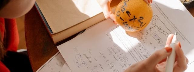 5 Tips for Finding the Best Math Tutor