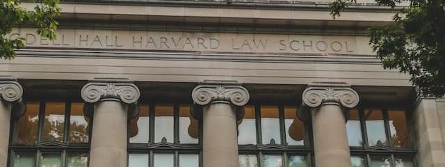 Simple Tips to Get Scholarships to Study Abroad Simple Tips to Get Scholarships to Study Abroad