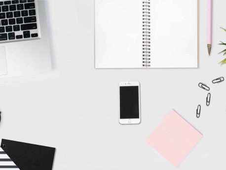 3 techniques to excel in your O-level Biology and Chemistry 3 techniques to excel in your O-level Biology and Chemistry