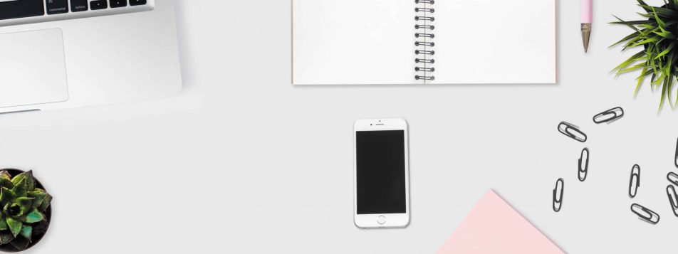 3 techniques to excel in your O-level Biology and Chemistry