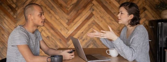 9 Ways To Optimize Your eLearning Strategy And Maximize Its Outcome