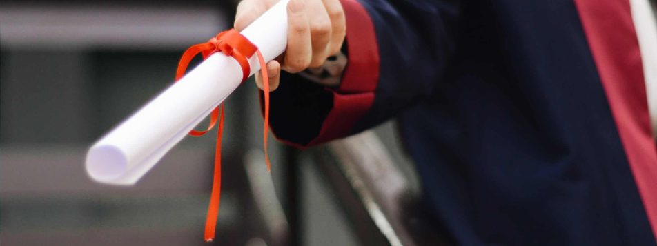 pexels ekrulila 2292837