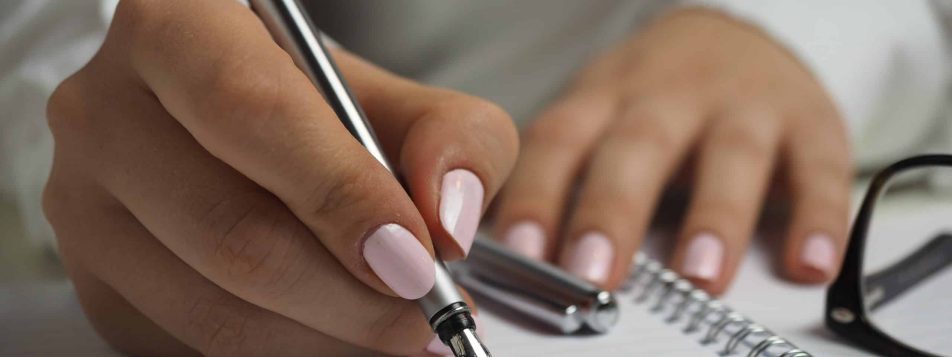 chemistry exam chesmistry exam