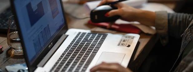 How to Evaluate the Impact of Online Employee Training