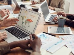 How to Create Engaging Training in the Age of the 8-Second Attention Span