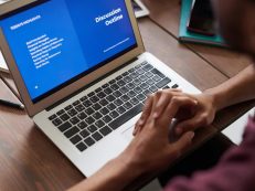 pexels fauxels 3184170 pexels fauxels 3184170