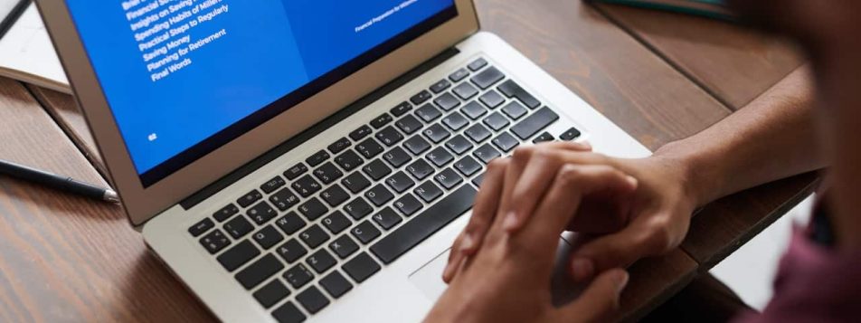 pexels fauxels 3184170 pexels fauxels 3184170