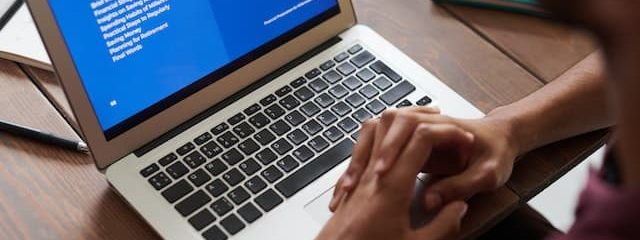 5 Warning Signs You Need to Update Your Content