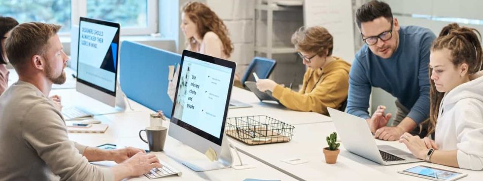 Things to Know Before You Appoint a Tuition Coordinator Things to Know Before You Appoint a Tuition Coordinator