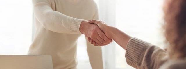 Preparing for the Scholarship Interview – a Basic Guide