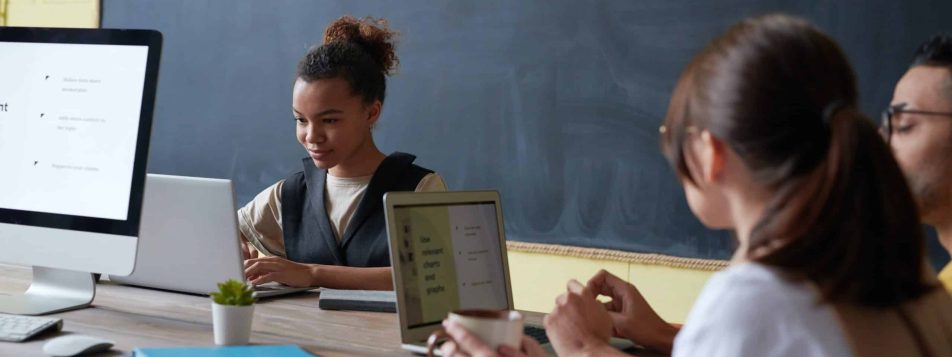 stress management stress management