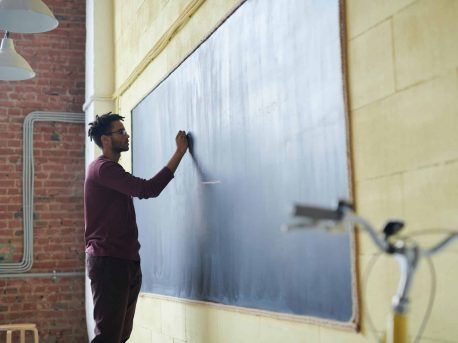 Ways to support your child financially for Private tuition Ways to support your child financially for Private tuition