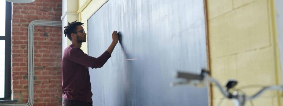 Ways to support your child financially for Private tuition