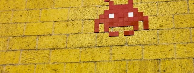 Is it possible to hire a Pixel Art tutor to help improve your Pixel Art?