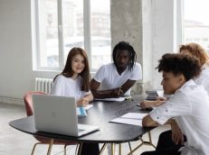 5 reasons startups should embrace eLearning