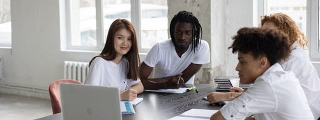 5 reasons startups should embrace eLearning 5 reasons startups should embrace eLearning