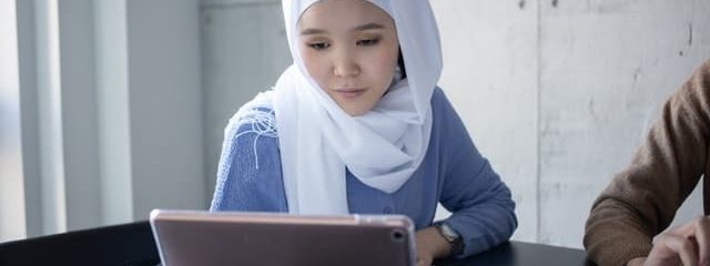 Interactivity in eLearning: The Levels and Benefits Interactivity in eLearning: The Levels and Benefits