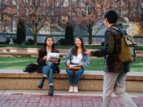 pexels george pak 7972346 pexels george pak 7972346