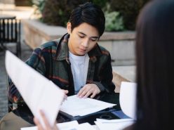 students finding the most majors that many companies looking for