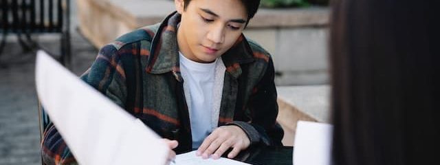 students finding the most majors that many companies looking for