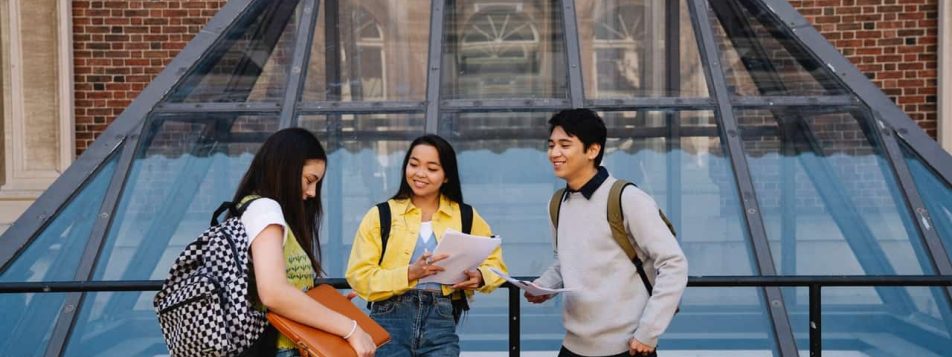 pexels george pak 7972533