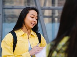 The 9-Part Guide to Internship Abroad