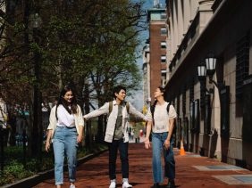 Life Hacks for University