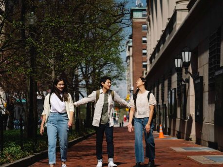 Life Hacks for University Life Hacks for University