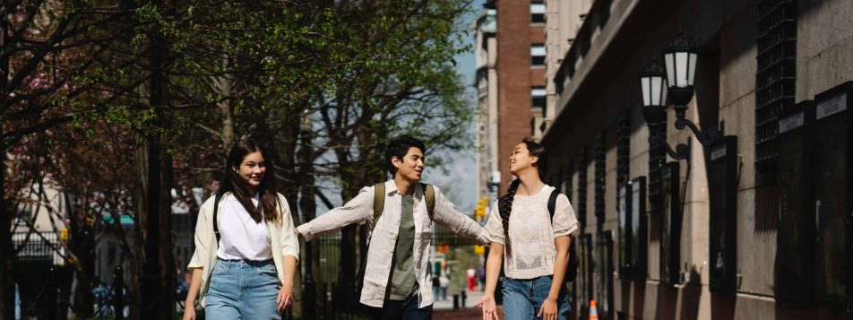 Life Hacks for University Life Hacks for University