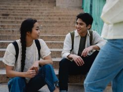 pexels george pak 7972669