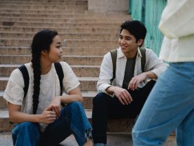 pexels george pak 7972669