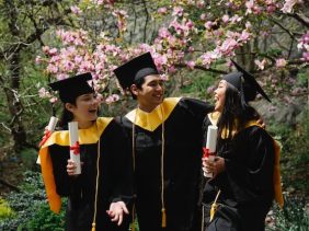 6 Financing Options to Make Your Private Education Way More Affordable