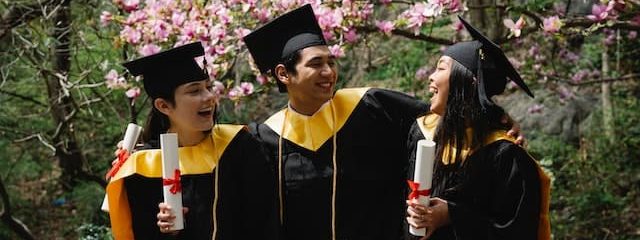 6 Financing Options to Make Your Private Education Way More Affordable