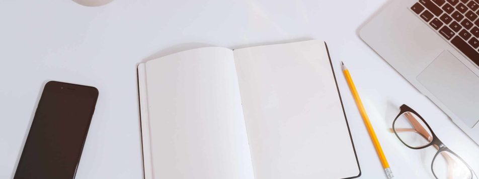 5 Tips for the Best Way to Take Notes on Online Learning 5 Tips for the Best Way to Take Notes on Online Learning