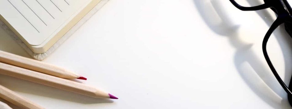 5 Common Misconceptions About Home Tuition in Singapore