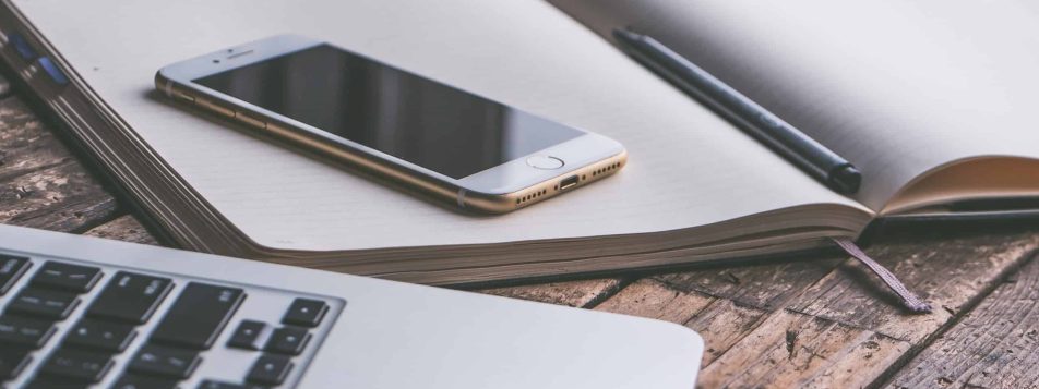 Magic Formula for Maths Success in Singapore