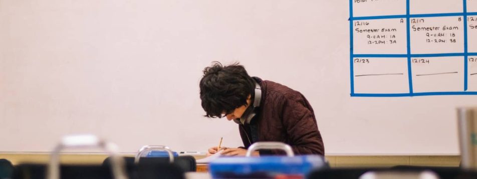 pexels jeswin thomas 3380743