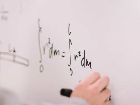 pexels jeswin thomas 3781338