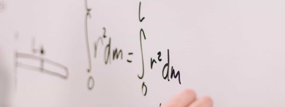 pexels jeswin thomas 3781338