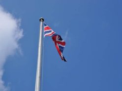 Berapa Skor IELTS yang Dibutuhkan Untuk Kuliah di Luar Negeri?