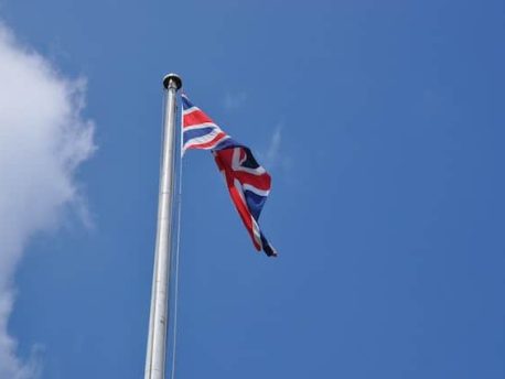 Berapa Skor IELTS yang Dibutuhkan Untuk Kuliah di Luar Negeri? Berapa Skor IELTS yang Dibutuhkan Untuk Kuliah di Luar Negeri?