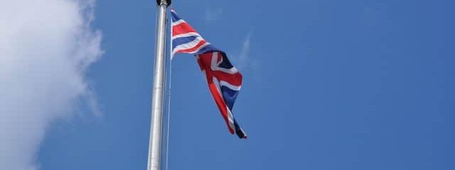 Berapa Skor IELTS yang Dibutuhkan Untuk Kuliah di Luar Negeri? Berapa Skor IELTS yang Dibutuhkan Untuk Kuliah di Luar Negeri?