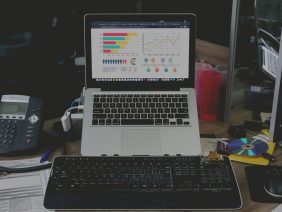 pexels joseph redfield 2800552