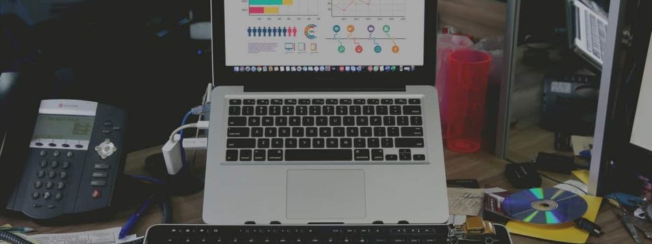 pexels joseph redfield 2800552 pexels joseph redfield 2800552