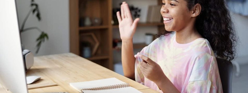 pexels julia m cameron 4143791