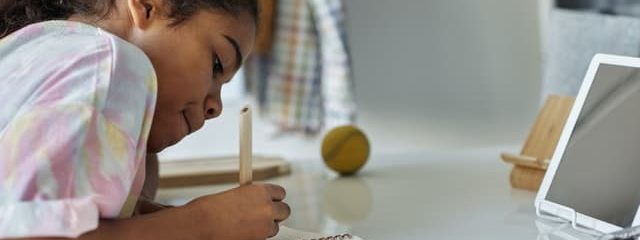 What Ιs “Grit” In eLearning Αnd Why Your Online Learners Need It To Succeed