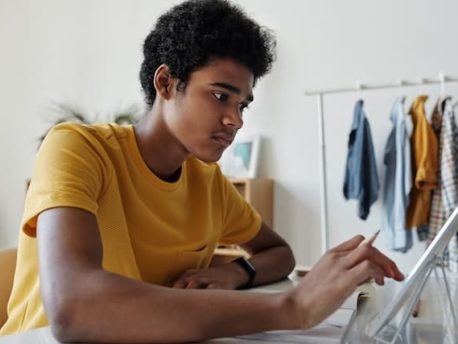 Importance of Learning Grammar in English Importance of Learning Grammar in English